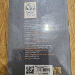 Miệng thế gian (còn màng co) như hình  406608