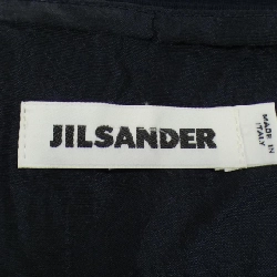 JIL SANDER Đầm - Hàng hiệu Authentic 811192