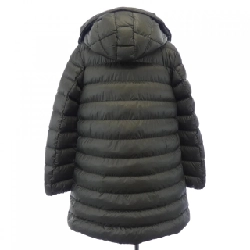 Moncler MONCLER GNOSIA Áo khoác lông 631113