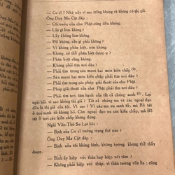 KINH DUY MA GẬT 477867