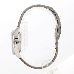 TAG Heuer Carrera Calibre 9 WAR2419.BA0776 SS Automatic - Hàng hiệu Authentic 876273