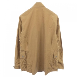 Áo khoác NONNATIVE - Hàng hiệu Authentic 883736