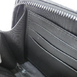 Ví đeo chéo Louis Vuitton Trunk mềm Monogram M80224 - Hàng hiệu Chính hãng 802672