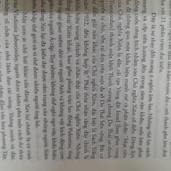 Tiểu sử David Ben Gurion nhà nước Israel 571528