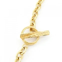 【Vintage】Dây chuyền Chanel 626742