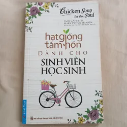 tlbook ComboF gồm 6 cuốn sách First News  929967