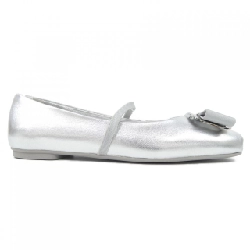 Giày bệt FERRAGAMO