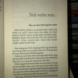 Xuân Thiều - Cuộc đời và sự nghiệp  762546