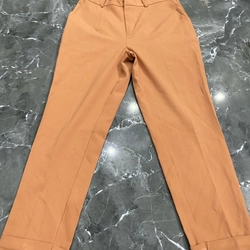 Quần áo thanh lý lộn xộn  478149
