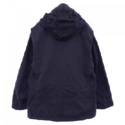 BEAMS Áo khoác - Hàng hiệu Authentic 898481