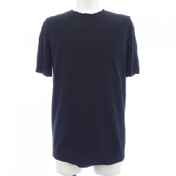 Thương hiệu Theory - Áo len - Hàng hiệu Chính hãng