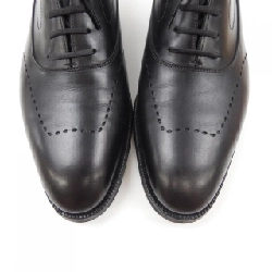 Giày JOHN LOBB - Hàng hiệu Authentic 907280