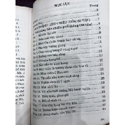 Cờ Tướng Tinh Tuyển Tập 1 - Hoàng Hiểu Long 934234