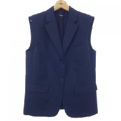 Thuyết lý 01-5104112 Áo gile