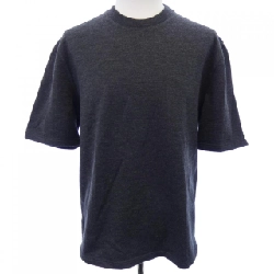 HERMES 467890HA Áo len - Hàng hiệu Chính hãng