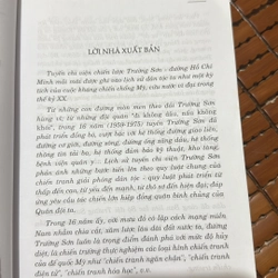 Trường Sơn miền ký ức  532077