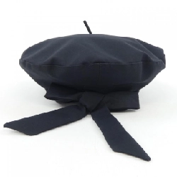 クリスチャンディオール CHRISTIAN DIOR 35DAO910A130 Mũ - Hàng hiệu Chính hãng 832429