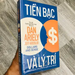 TIỀN BẠC & LÝ TRÍ
