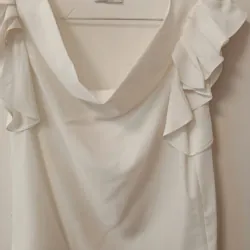 Áo nữ kiểu, cộc tay  1013621