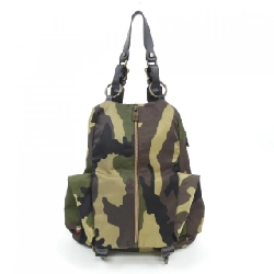 Túi OROBIANCO - Hàng hiệu Chính hãng 902951