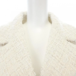 Jacket CHANEL LOOK62 P72388V60560 22P - Hàng hiệu Authentic 814081