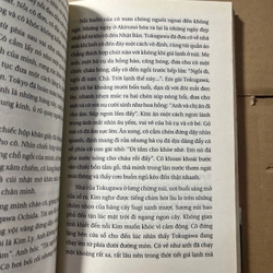 nụ hôn buốt giá 528221