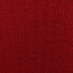 PLST PLST Áo khoác 638655