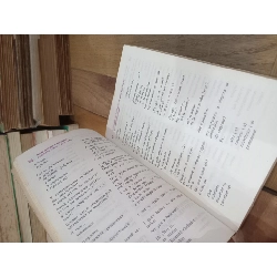 Sách tiếng Nga 15 792121