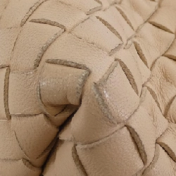 Bottega Veneta 386498 VO0AD Túi đeo vai - Hàng hiệu Chính hãng 768110