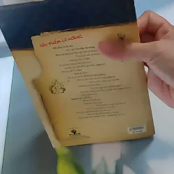 Thư của bà vợ gửi cho bồ nhí - Lê Hoàng 607739