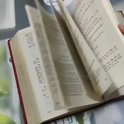 [MIỄN PHÍ BỌC SÁCH] Tuyển Tập Văn Học Dân Gian Việt Nam 3 750800