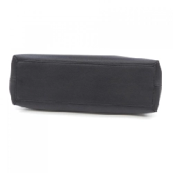 Túi BURBERRY 8036081 657611