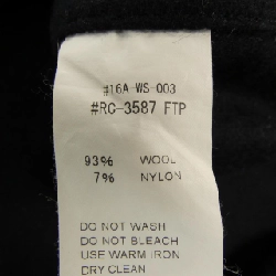 Đầm ORCIVAL - Hàng hiệu Chính hãng 883073