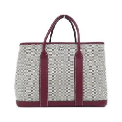 Túi xách Hermès Garden Party 30cm 066603CK - Hàng hiệu Chính hãng