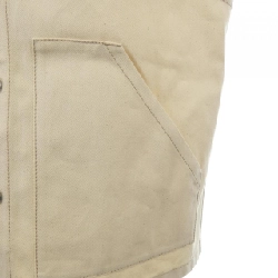 Áo khoác PRADA GEB221 S222 12CD - Hàng hiệu Chính hãng 897381