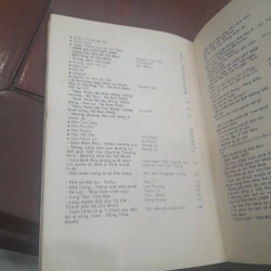 Almanach DU LỊCH 1990 527228