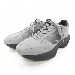 Giày thể thao New Balance - Hàng hiệu Authentic 907309