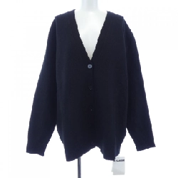 JIL SANDER J01HP0002 J14603 Áo khoác - Hàng hiệu Chính hãng