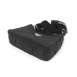 Túi đeo vai Prada 1BC151 - Hàng hiệu Chính hãng 767316