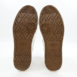 Giày sneaker dòng Tattoo của Louis Vuitton - Hàng hiệu chính hãng 902762