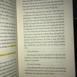 Người của thế gian - Đông Nguyên 1024822