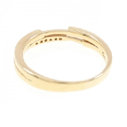 Nhẫn kim cương Stargewery 0.06CT - Hàng hiệu Authentic 833405