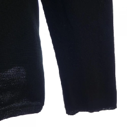 Áo khoác COMME des GARCONS SHIRT FJ-N015 - Hàng hiệu Authentic 903256