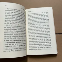 Giác ngộ lời phật dạy về con đường giải thoát - Khánh Phương 708760