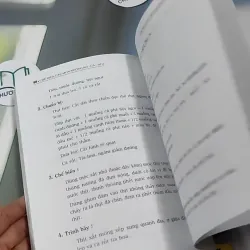 Combo Ẩm Thực: Món Ngon, Bánh Rán, Các Món Nướng 727320