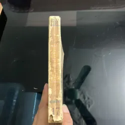 Thiền và phân tâm học 1005109