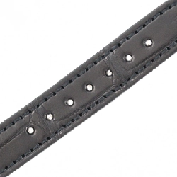 Cartier Baignoire YG W1506056 YG Quartz - Hàng hiệu Authentic 877031