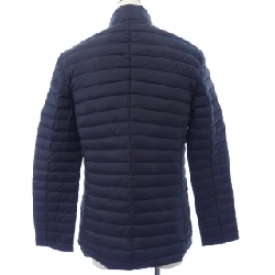 Áo khoác lông vũ ARMANI EXCHANGE - Hàng hiệu Authentic 894081