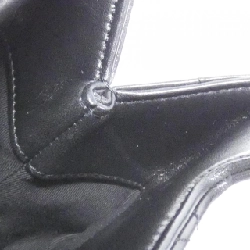 Chanel AS5413 Túi - Hàng hiệu Chính hãng 803969