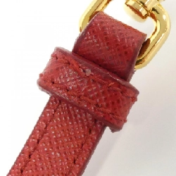 Túi Prada 1BA896 619815